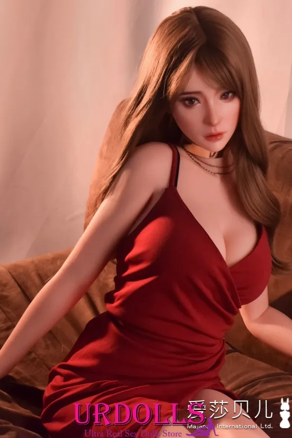real touch dolls sex funny