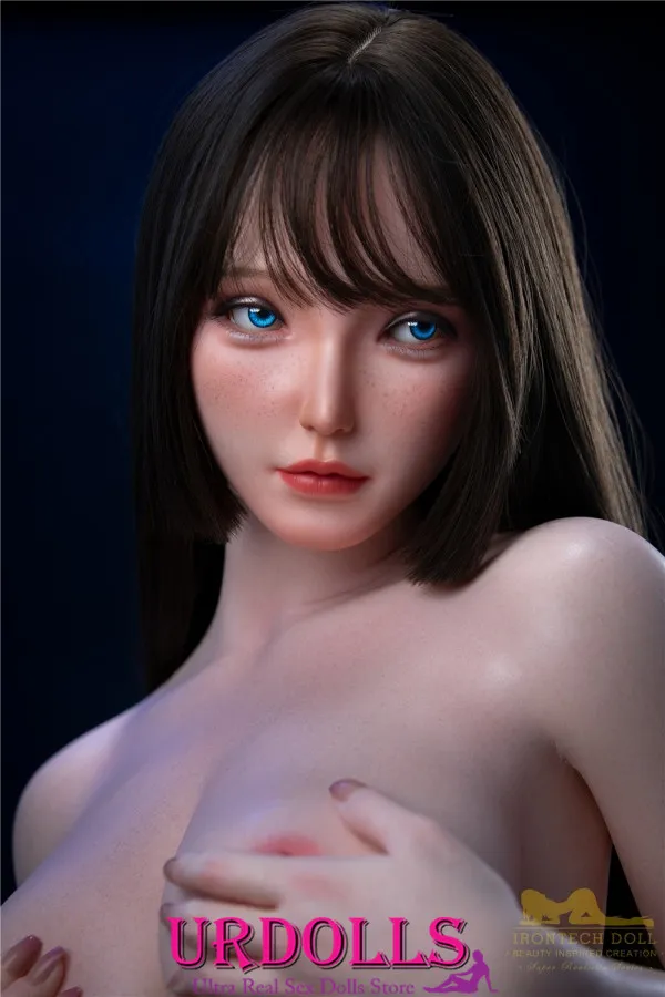 realistic black sex doll india-2