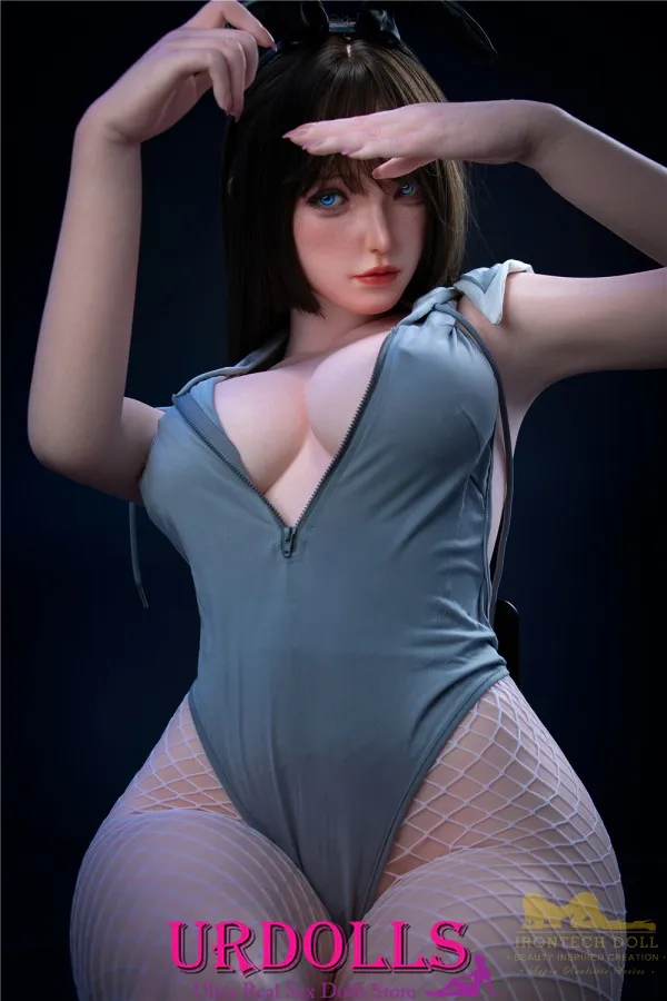 realistic cheap sex doll