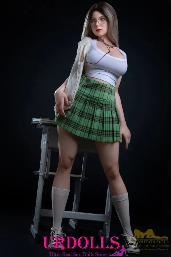 realistic female sex dolls pornhub