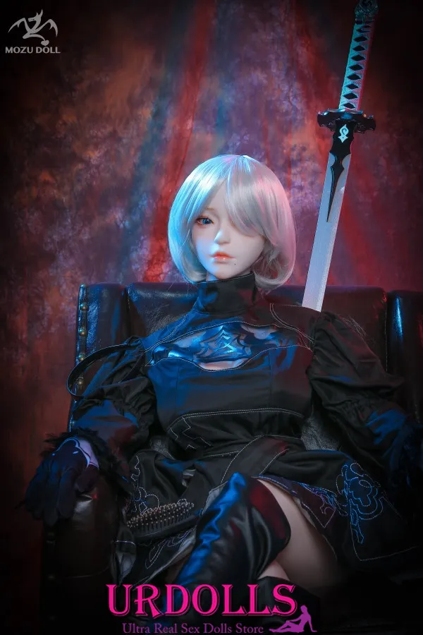 realistic sex doll sex pic