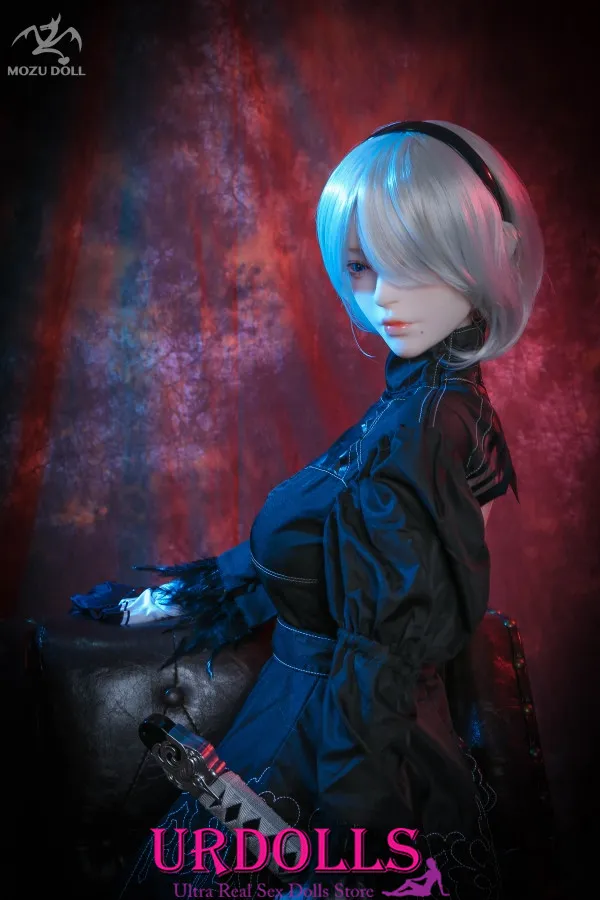 realistic sex doll sex toys torso