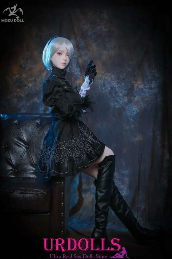 realistic sex doll sex toys torso butt