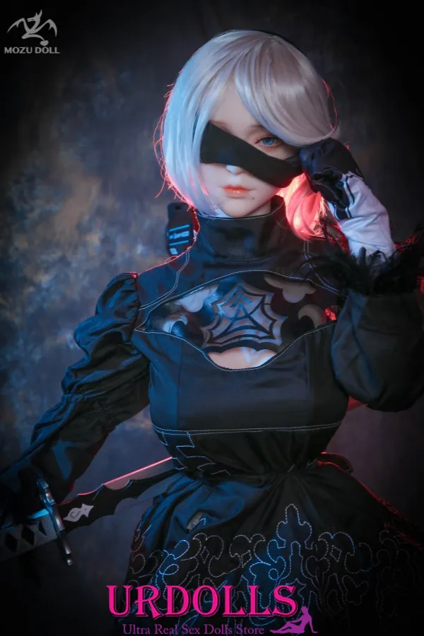 realistic sex doll soft breasts