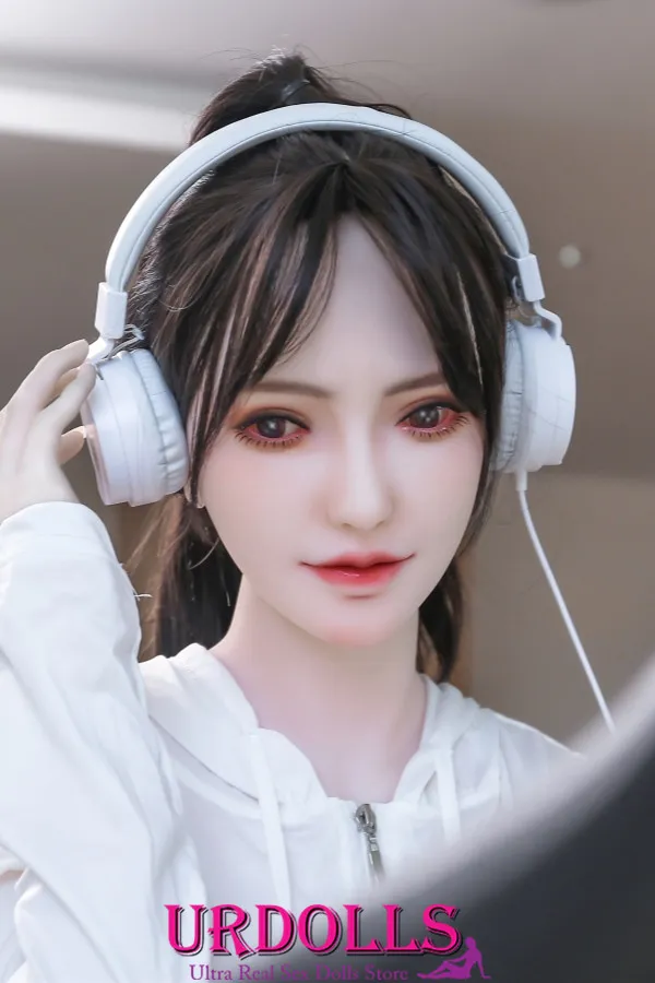 realistic sex dolls and masturbators