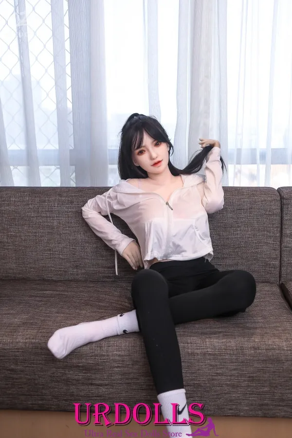 realistic sex dolls anima charicters