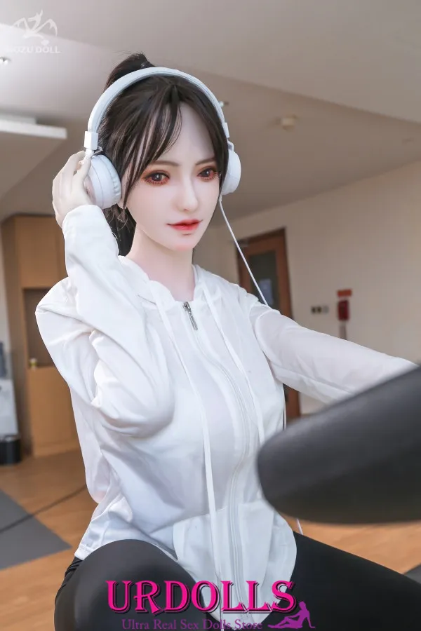 realistic sex dolls anniesdollhouse