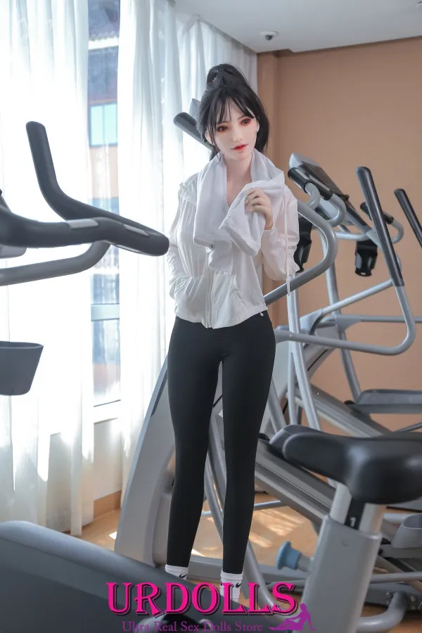 realistic sex dolls big boobs