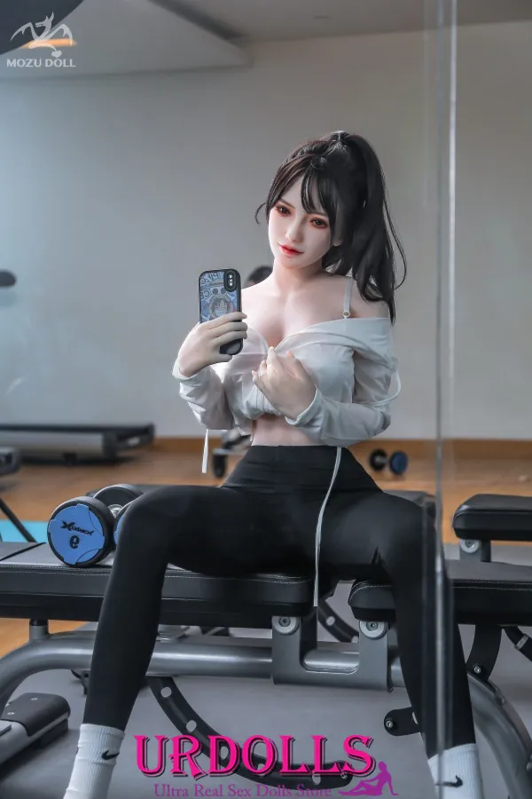 realistic sex dolls bj