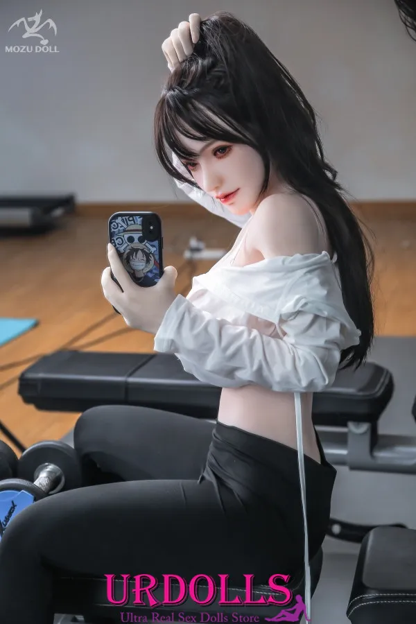 realistic sex dolls compact