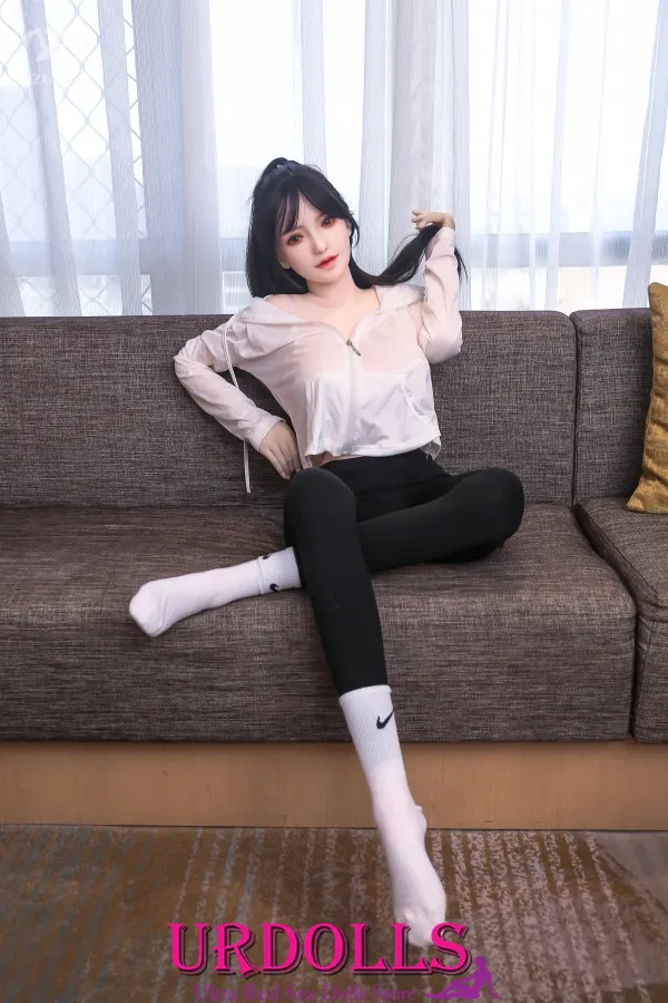 realistic sex dolls could end marriage