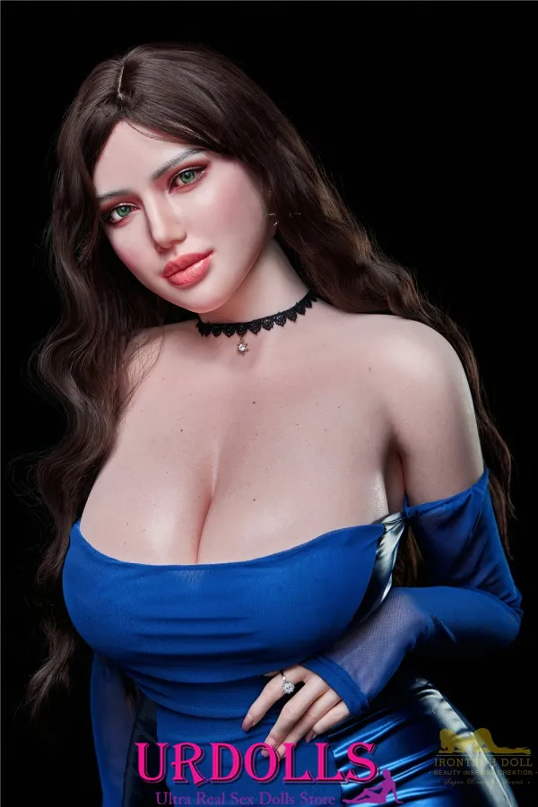 realistic male sex doll private parts