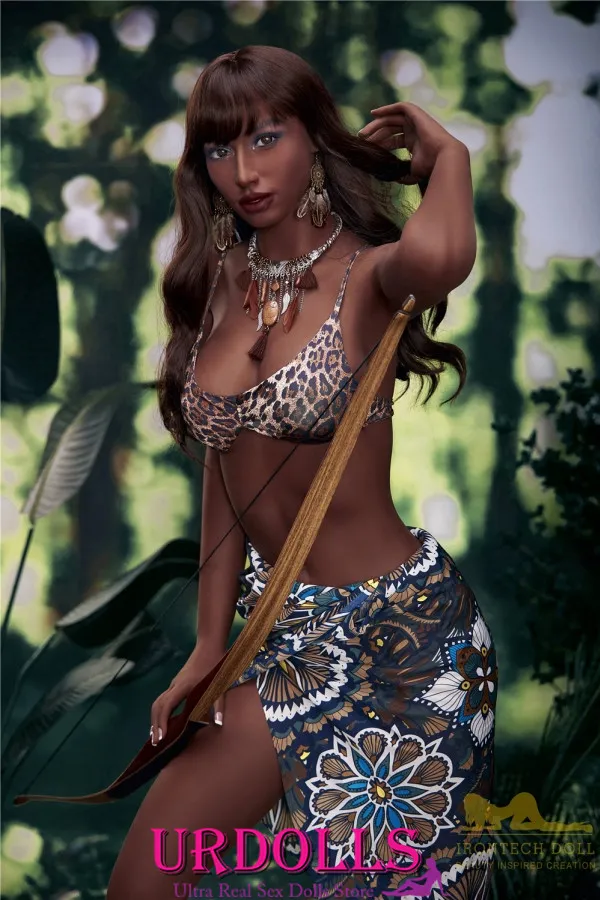 realistic sex doll payments