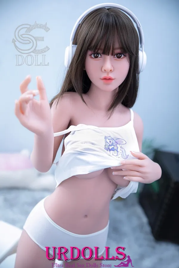 realistic sex dolls etc-52