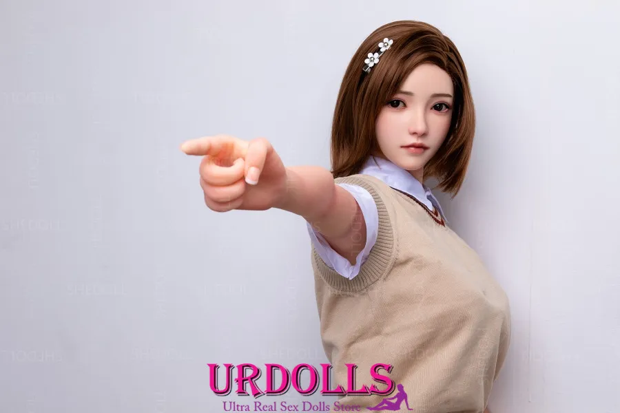 relive sex doll