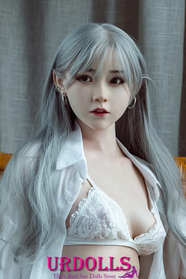 remote control doll having sex with woman-72_215