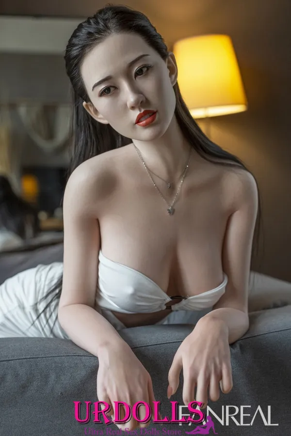 review of doll 4 ever sex doll-72_215