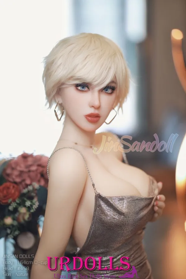 rk doll sex doll