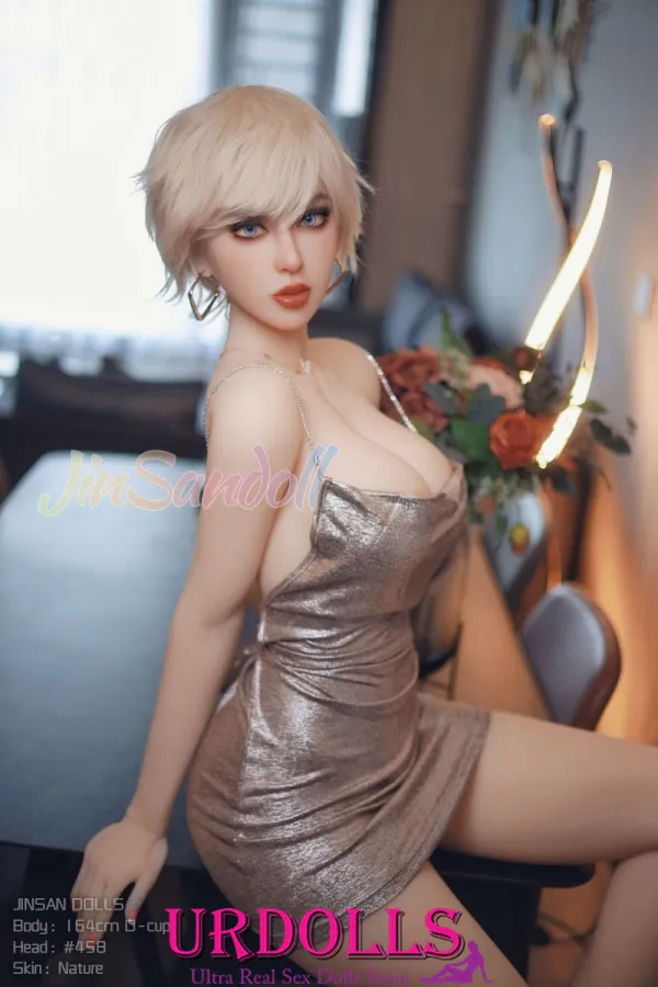 robo-dong male sex dolls