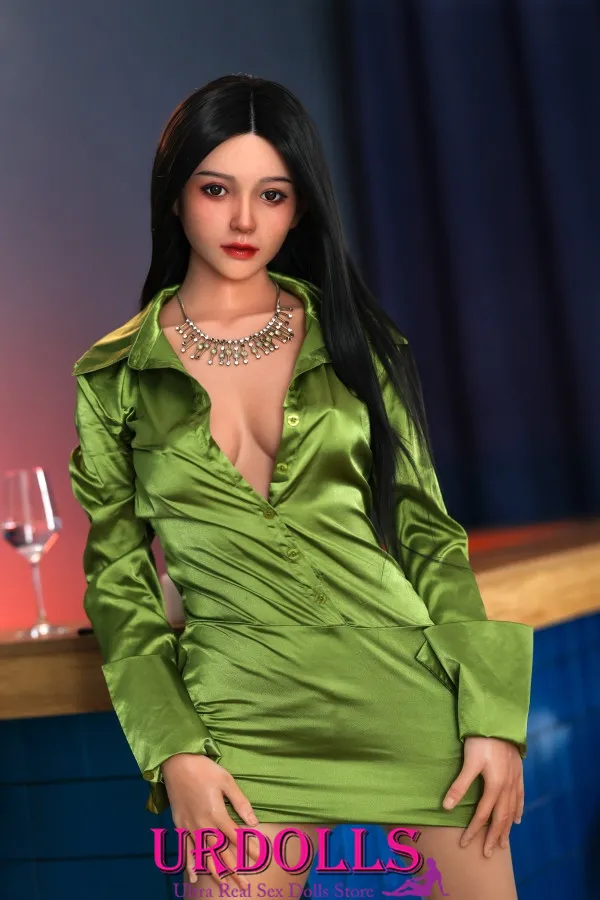 russian doll sex trade season 1 ep 4