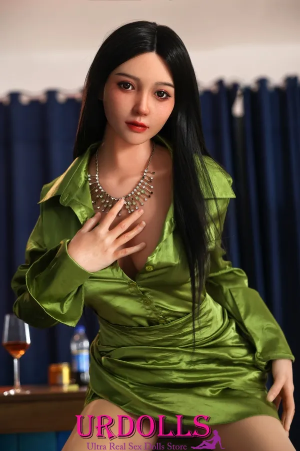 russian dolls sex trade season 2 ຕອນທີ 5