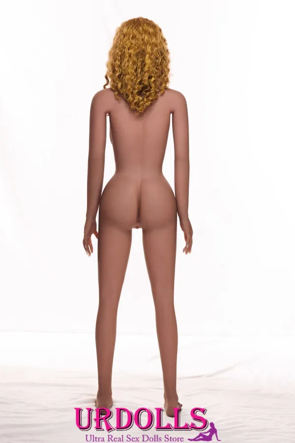 safe ways of warming up a tpe sex doll
