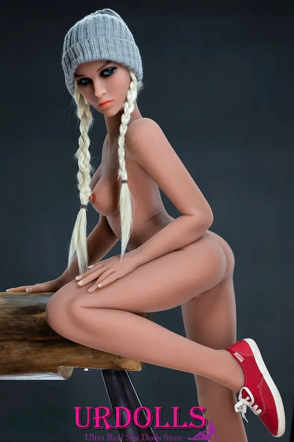 gnè doll sd