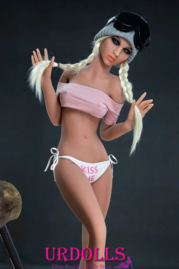 doll gnè inflatable fuaigheil