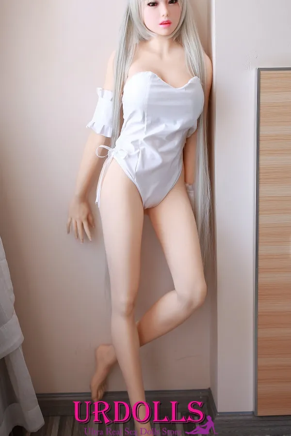 sex doll 1 4 mini