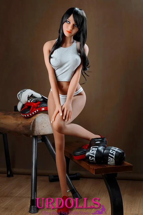 ossos de boneca sexual sally bolota