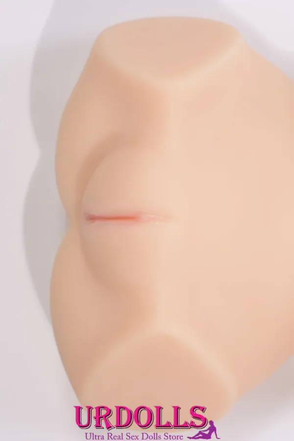 sex doll bespoke