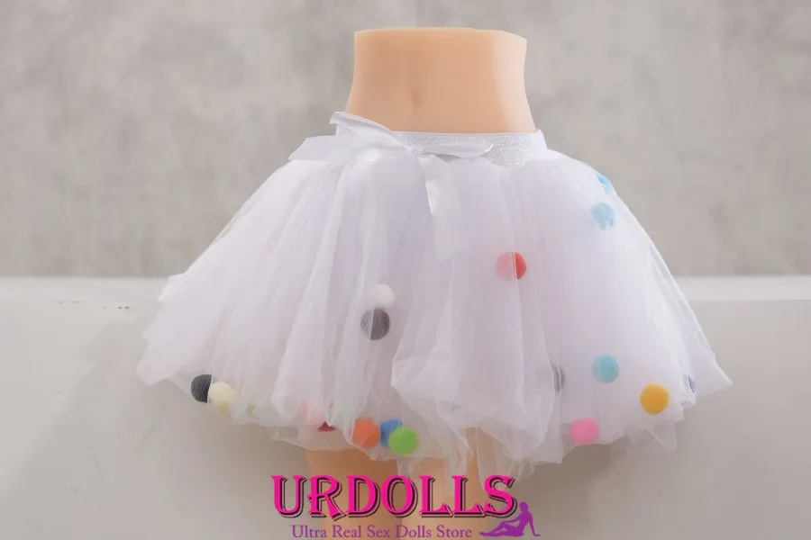 sex doll ass size