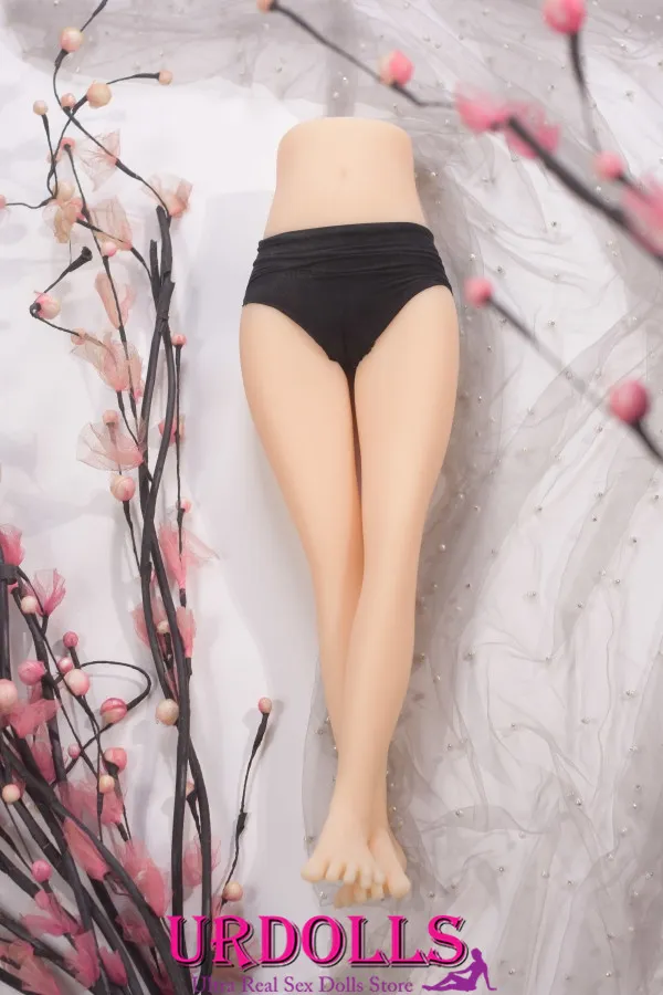 sex doll at sex store near galleria mall houston texas