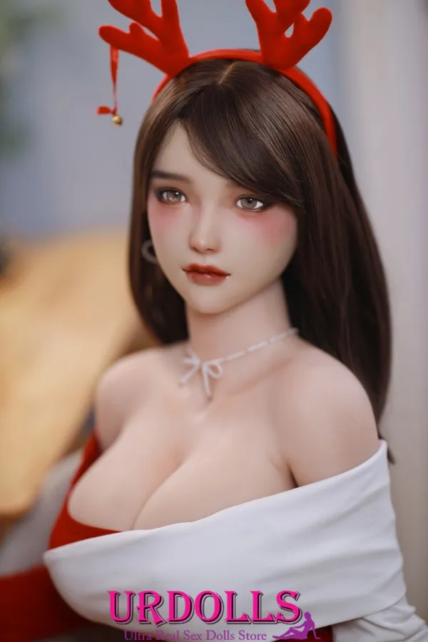 sex doll big boobs amazon