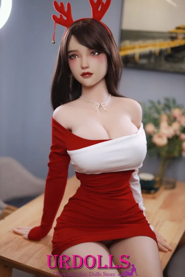 sex doll big feet