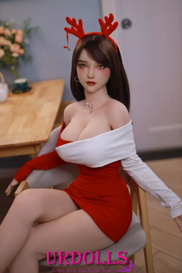 sex doll big nude