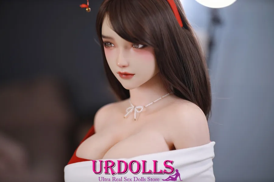 sex doll big vagina