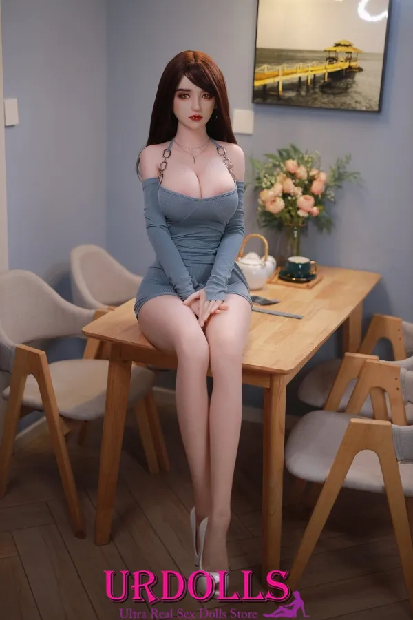 sex doll bimbo asian