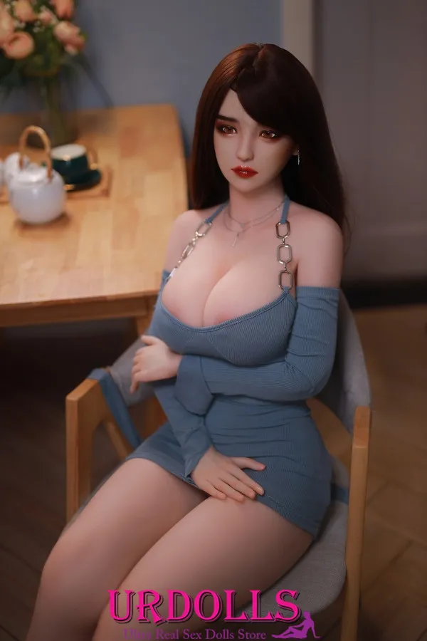 sex doll bj video