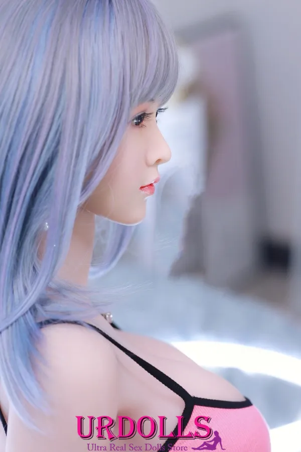 sex doll blow job porn
