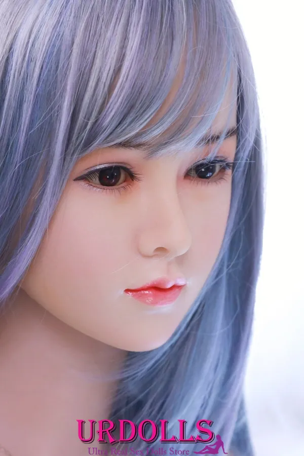 sex doll blowjob cumshot