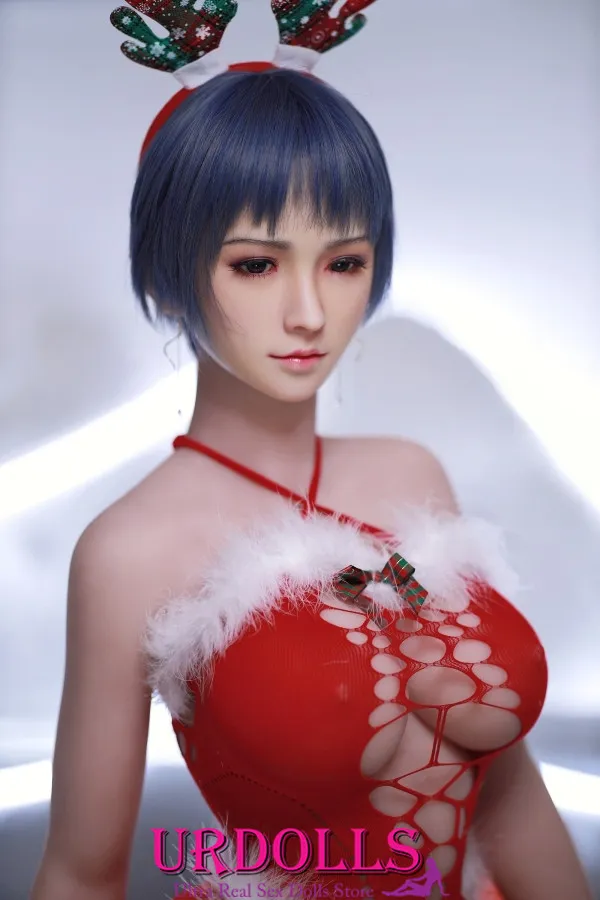 sex doll body modification hentai