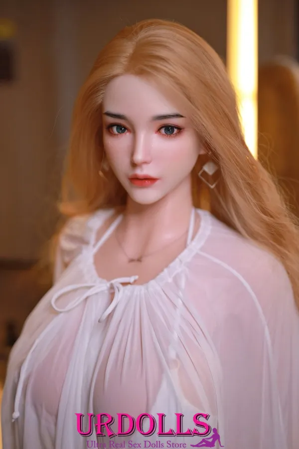 sex doll clothes sizes