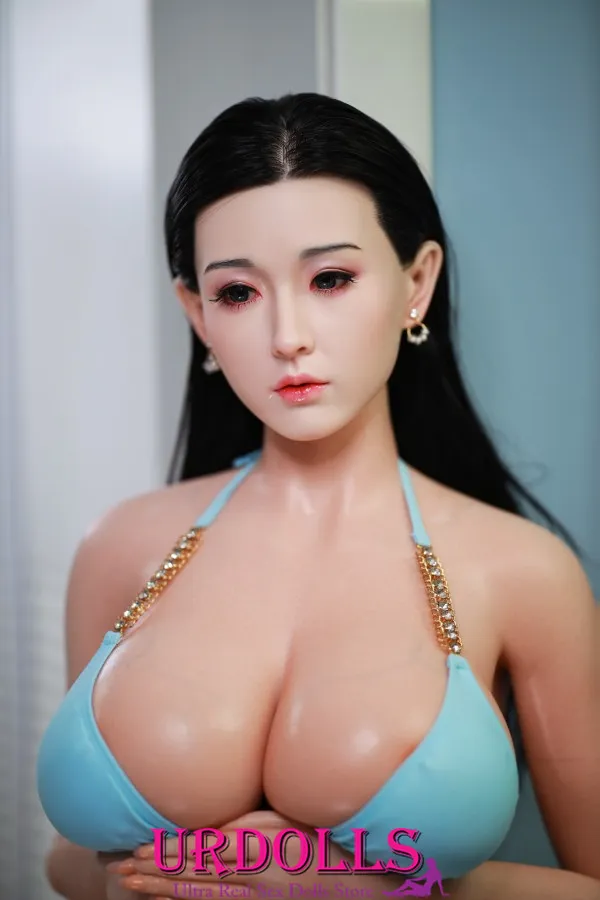sex doll colorado