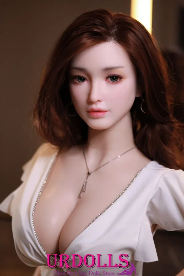 sex doll costomized