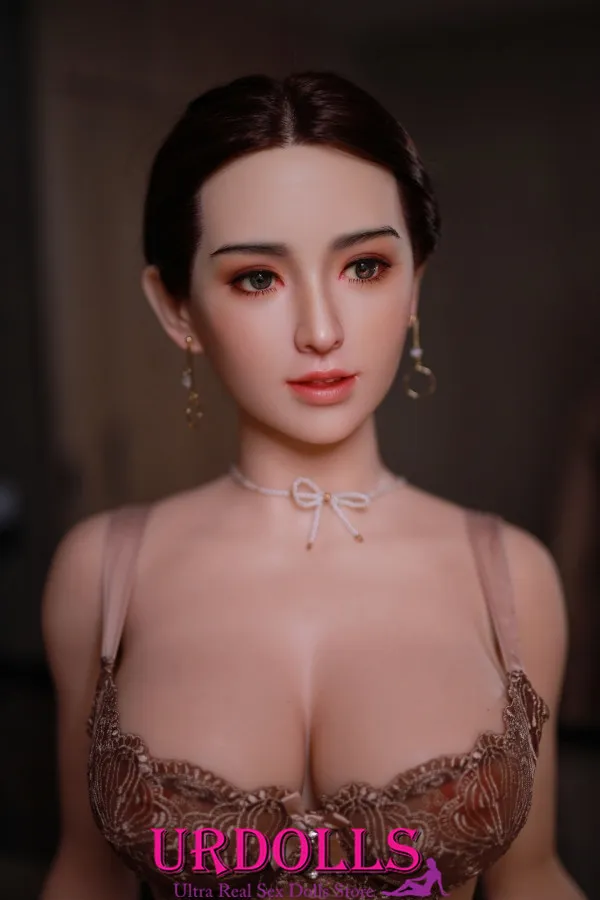 sex doll crate-33
