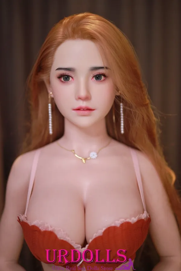 sex doll cum anal shots gifs