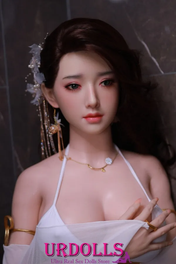 sex doll cum shots videos-72_217