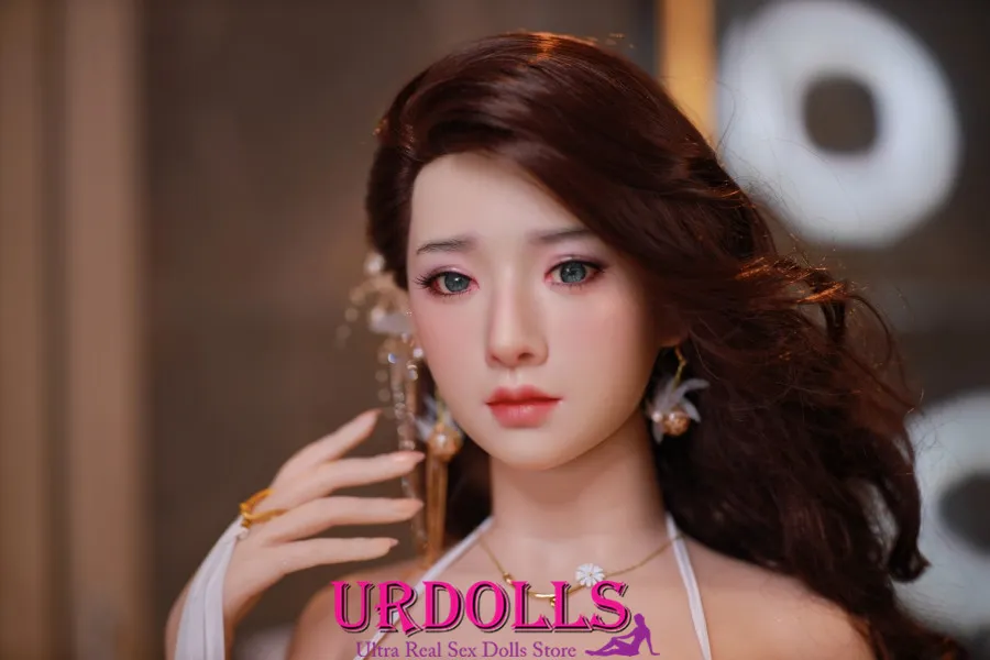 sex doll cumshots comp