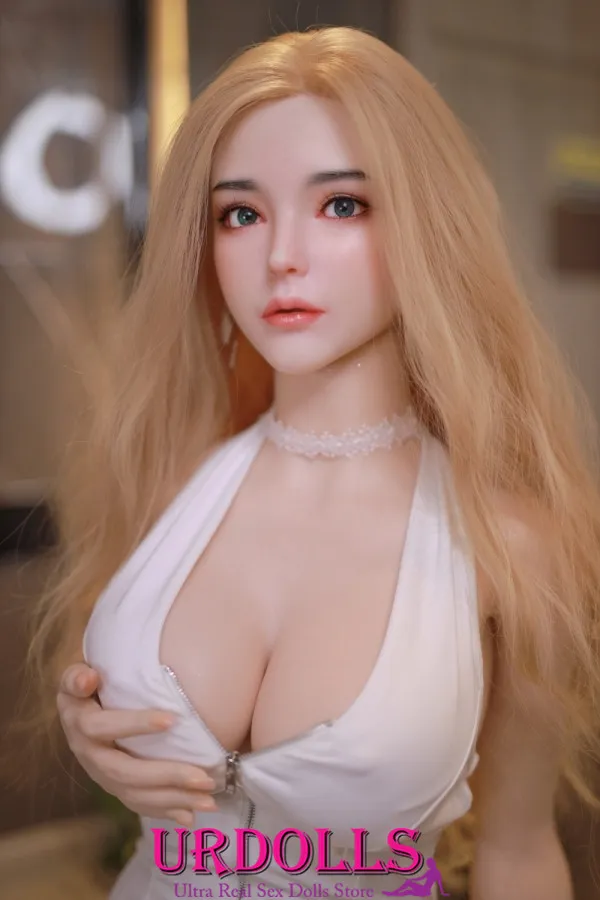 sex doll cumshots porn